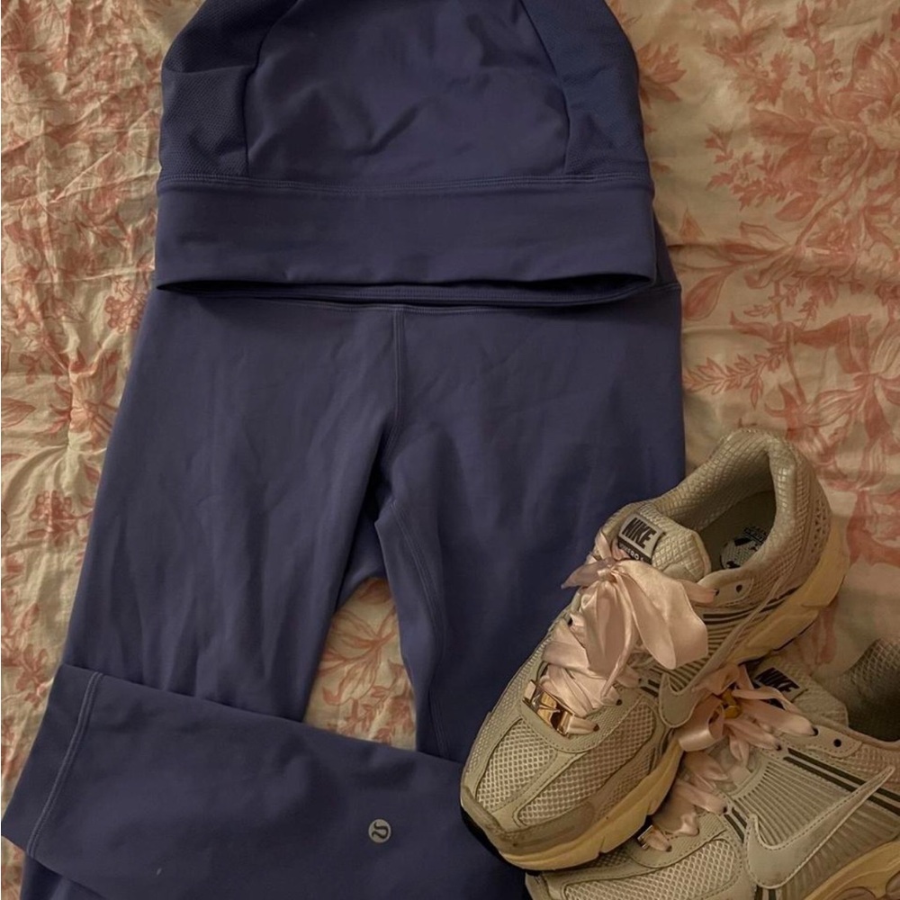 Lululemon set